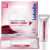 Labello Glowy Lips Berry Tinted SPF30