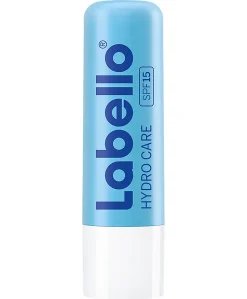 Labello Hydro Care