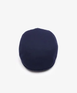 Lacoste cap
