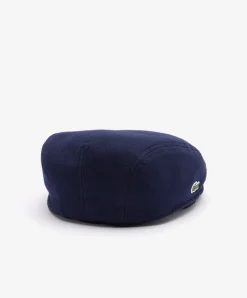 Lacoste cap