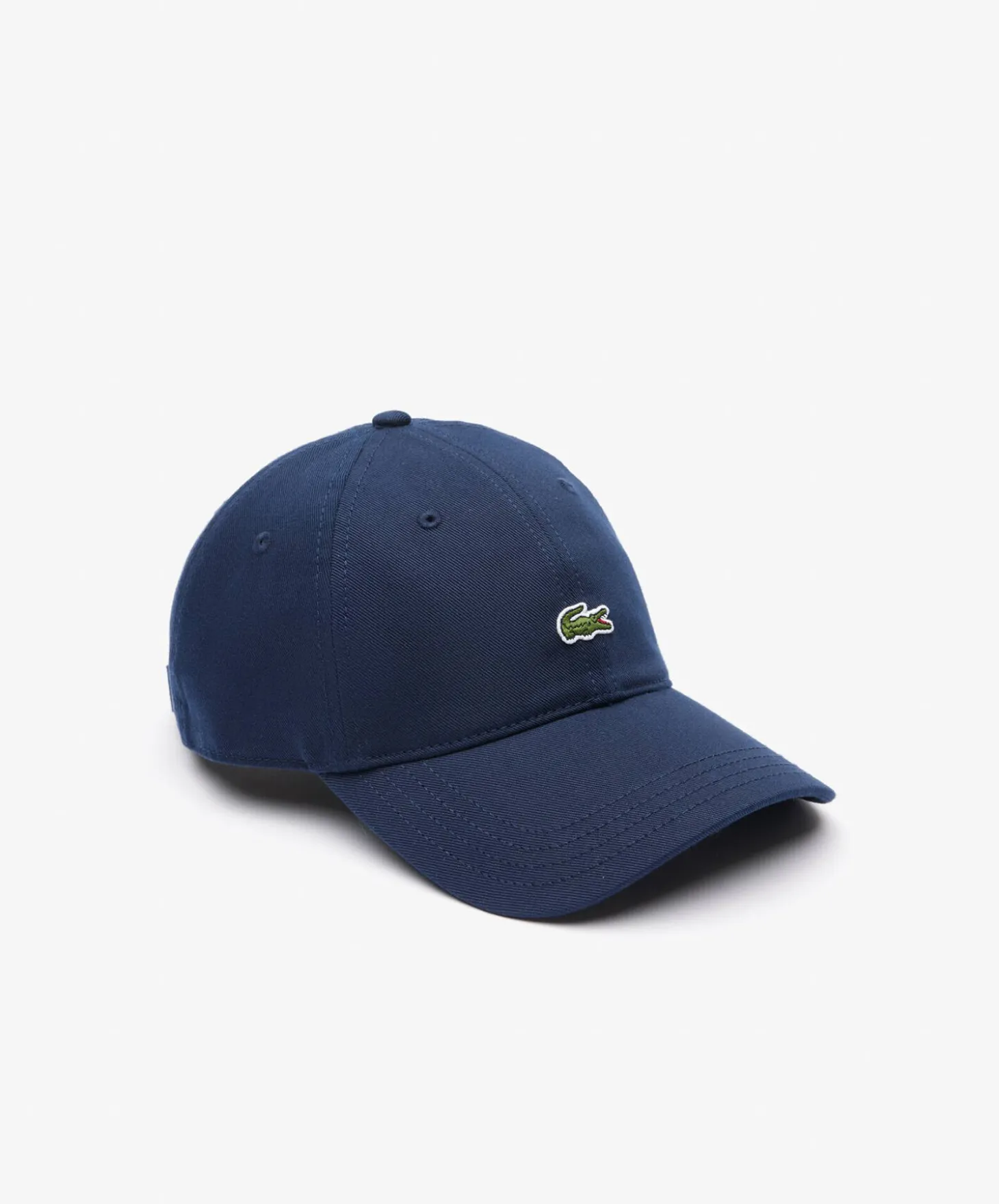 Lacoste cap