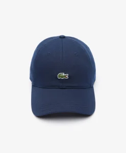 Lacoste cap