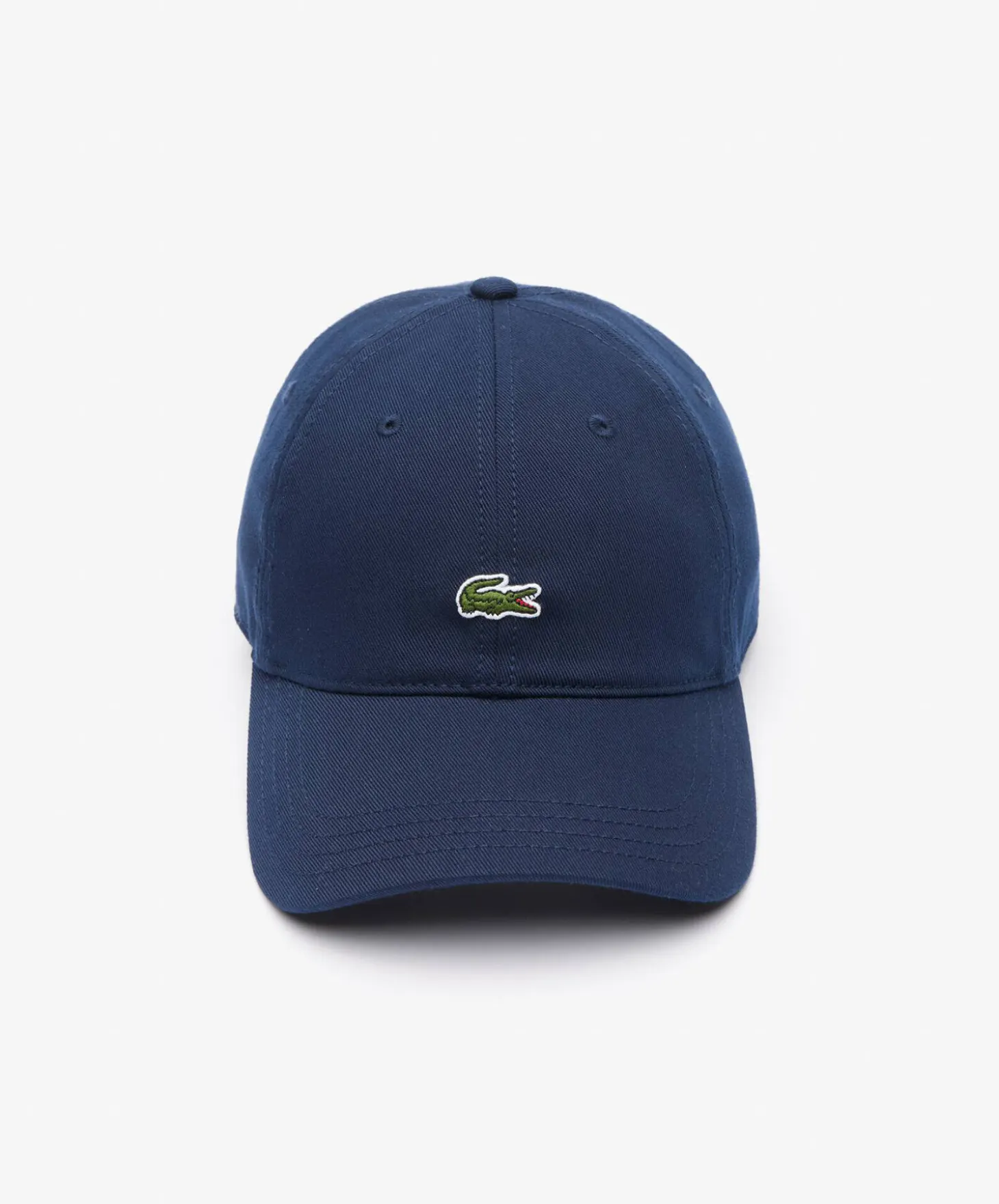 Lacoste cap