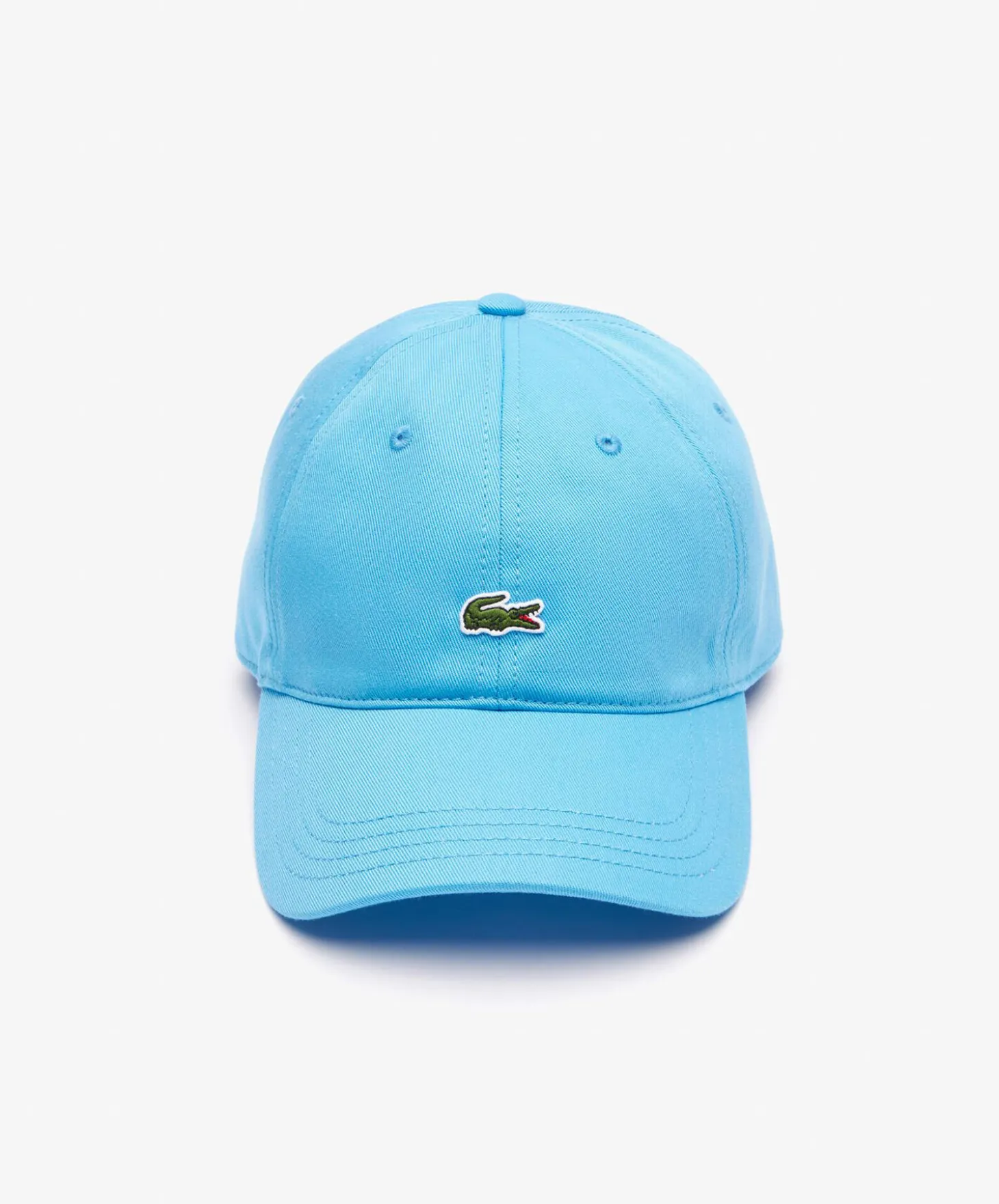 Lacoste cap