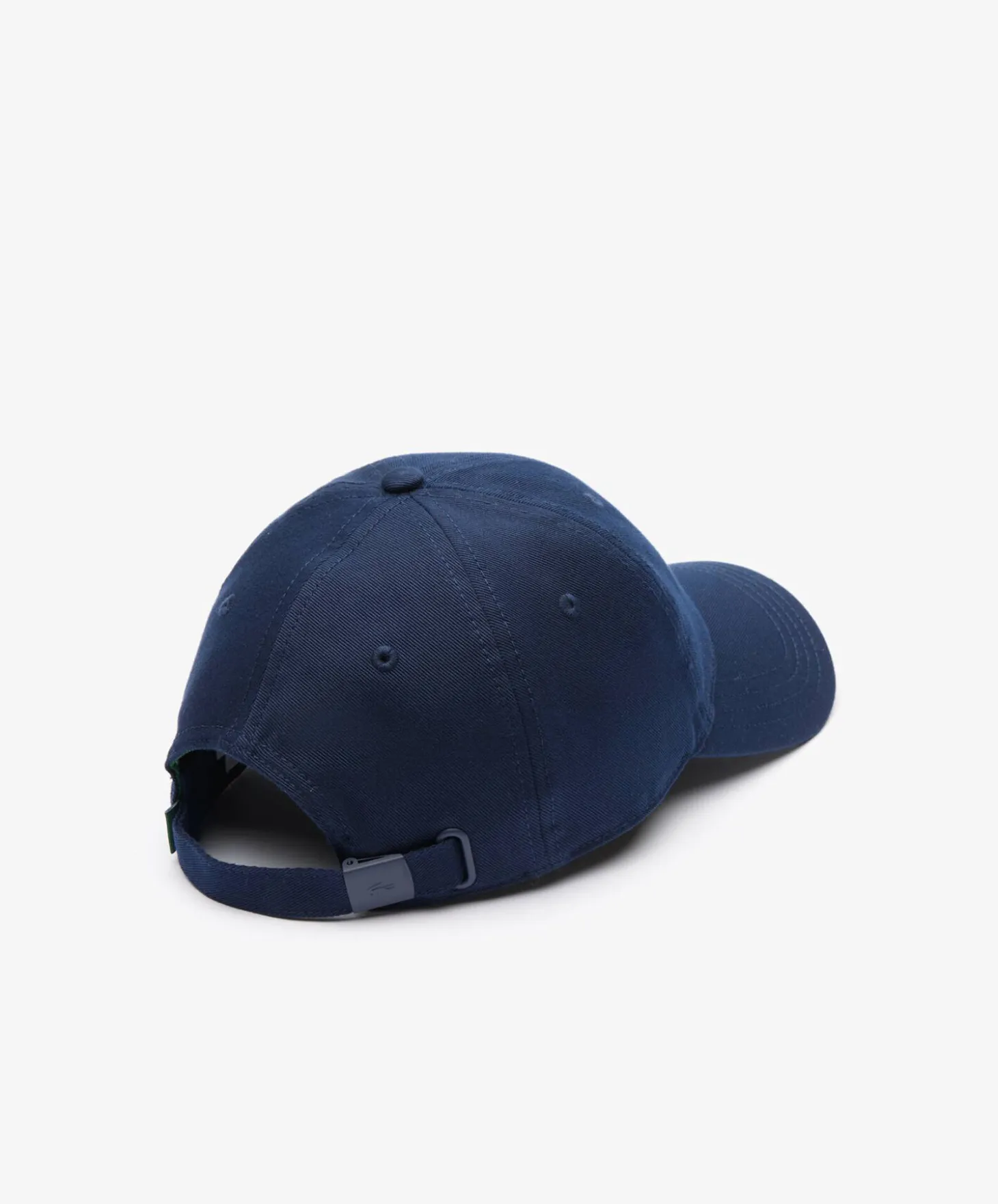 Lacoste cap