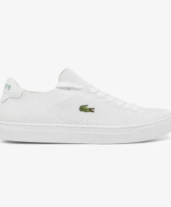 Lacoste Court Sneakers