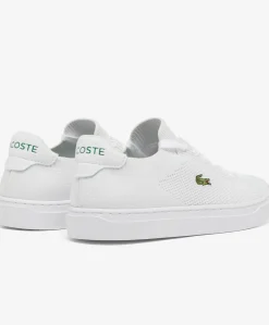 Lacoste Court Sneakers
