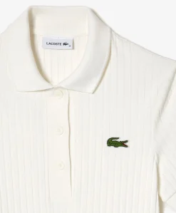 Lacoste Kjole