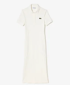 Lacoste Kjole