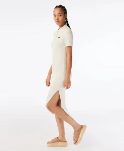 Lacoste Kjole