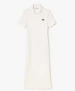 Lacoste Kjole