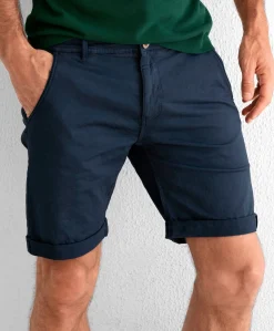 Lacoste Men's Bermuda Shorts