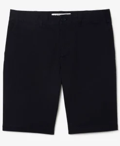 Lacoste Men's Bermuda Shorts