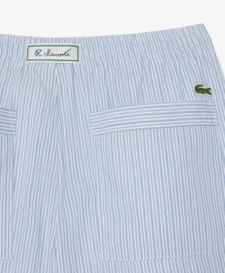 Lacoste Men's Shorts