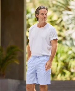 Lacoste Men's Shorts