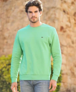 Lacoste Men's Sweater