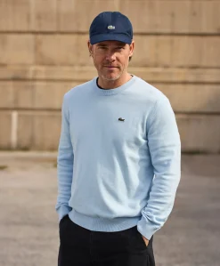 Lacoste Men's Sweater