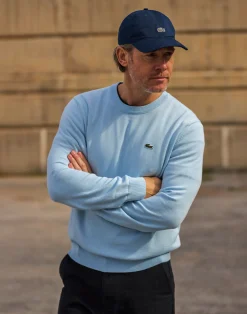 Lacoste Men's Sweater