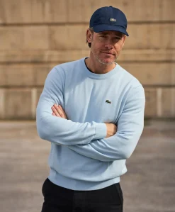 Lacoste Men's Sweater