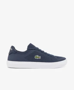 Lacoste Piquee Sneakers