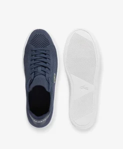 Lacoste Piquee Sneakers