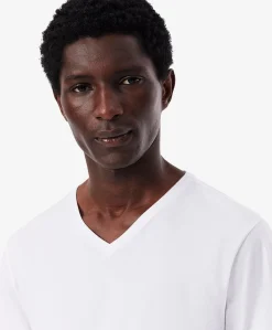 Lacoste 3pk T-shirt