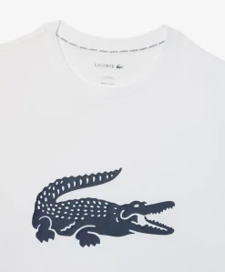 Lacoste Pyjamas sett