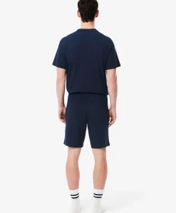 Lacoste Shorts loungewear