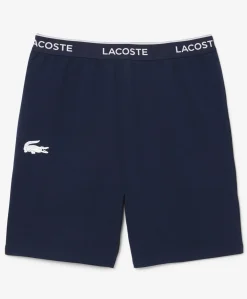 Lacoste Shorts loungewear