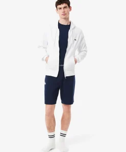 Lacoste Shorts loungewear