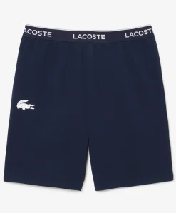 Lacoste Shorts loungewear