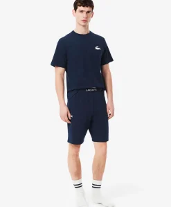 Lacoste Shorts loungewear