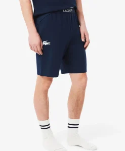 Lacoste Shorts loungewear