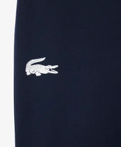 Lacoste Shorts loungewear