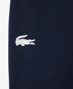 Lacoste Shorts loungewear