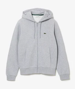 Lacoste Sweatshirt