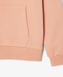 Lacoste Sweatshirt