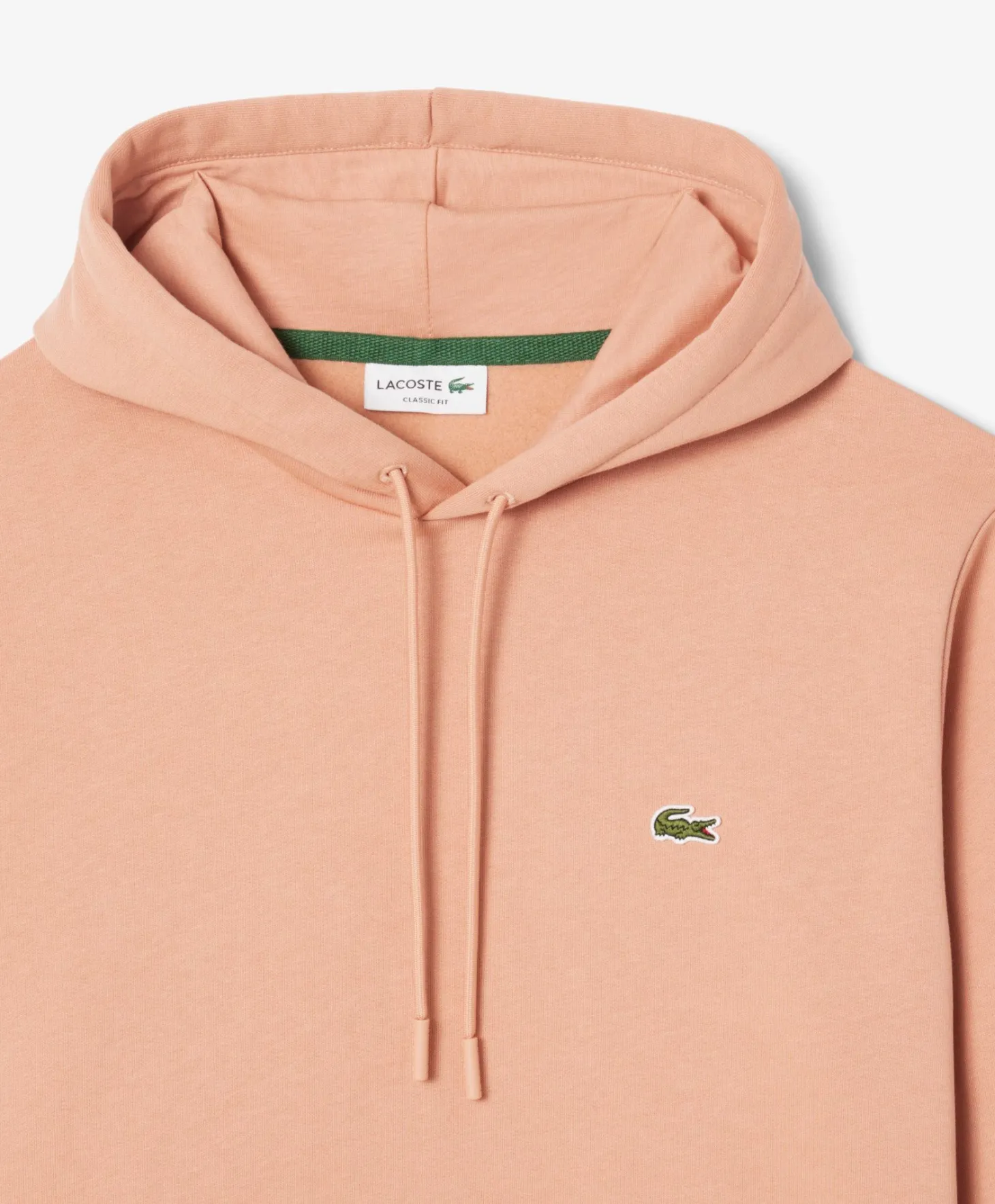Lacoste Sweatshirt