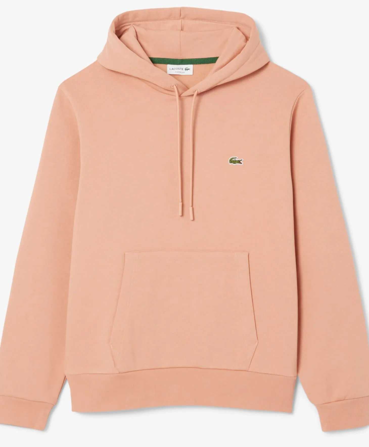 Lacoste Sweatshirt