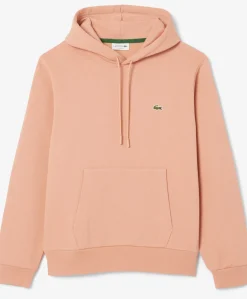 Lacoste Sweatshirt