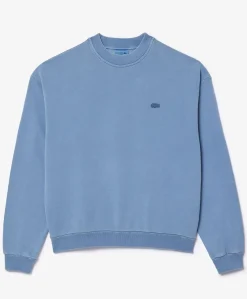 Lacoste Sweatshirt