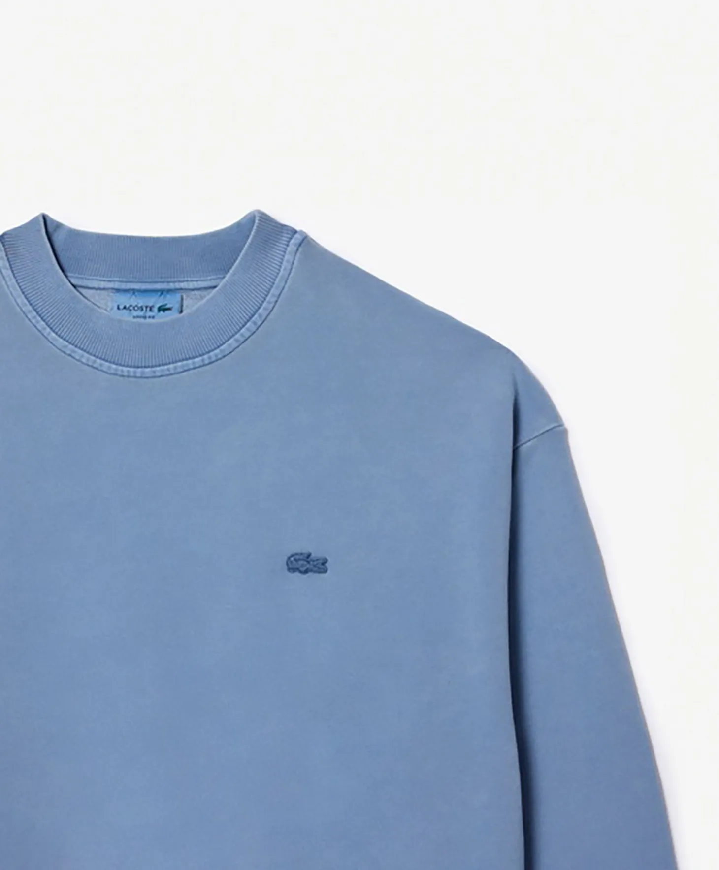 Lacoste Sweatshirt