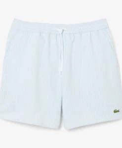 Lacoste Swimming Trunks