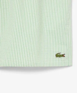 Lacoste Swimming Trunks