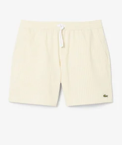 Lacoste Swimming Trunks