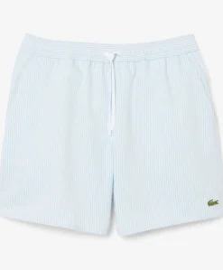Lacoste Swimming Trunks