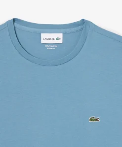 Lacoste Tee-Shirt