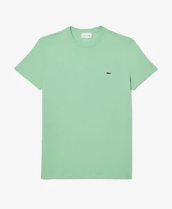 Lacoste Tee-Shirt