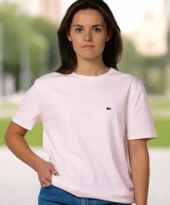 Lacoste Tee-Shirt