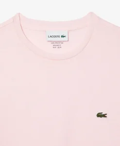 Lacoste Tee-Shirt
